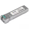 Контроллер RAID LSI 9560-8i, 12Gb/s SAS/SATA/NVMe 8-port int, cache 4Gb