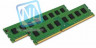 Память DRAM 16GB для Cisco ASR1001-Х