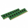 Память DRAM 16GB для Cisco ASR1001-Х