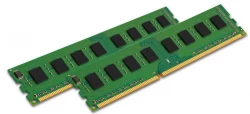 Память DRAM 16GB для Cisco ASR1001-Х