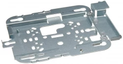 Универсальное крепление для точек доступа Cisco AP BRACKET-2