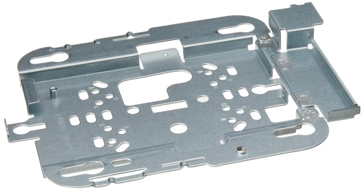 Универсальное крепление для точек доступа Cisco AP BRACKET-2