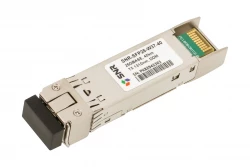 Модуль SFP28 WDM, 25GBASE, разъем LC, дальность до 40км, 1310нм