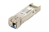 Модуль SFP28 WDM, 25GBASE, разъем LC, дальность до 40км, 1310нм