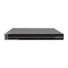 Управляемый коммутатор уровня 3 SNR-S4350X-48FC-AC-DC