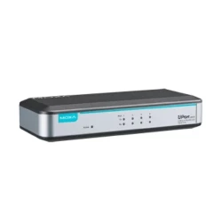 Преобразователь UPort 2410