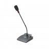 Микрофон председателя ITC TS-W302, беспроводной