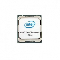 Процессор Intel Xeon E5-2687WV4 (3.0Ghz/30Mb/12C) Socket 2011-3 tray