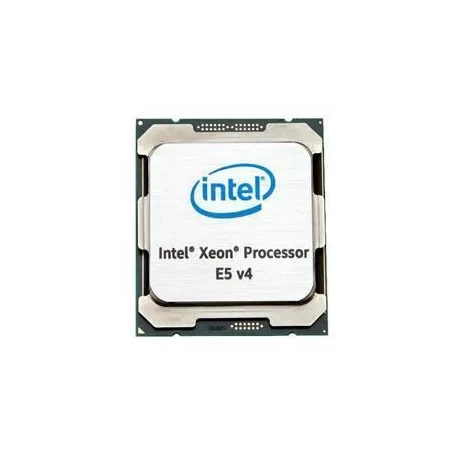 Процессор Intel Xeon E5-2687WV4 (3.0Ghz/30Mb/12C) Socket 2011-3 tray