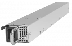 Блок питания 100Вт для шасси DCP-3000MF