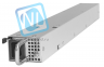 Блок питания 100Вт для шасси DCP-3000MF