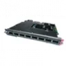 Модуль Cisco Catalyst WS-X6708-10G-3C