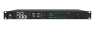 iPDU-3021: с управлением и мониторингом по каждой розетке PDU+ATS, 1U, 230V, 32А, вход(2)C20, выход(10)C13, SNMP v3, HTTPS