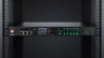 iPDU-3021: с управлением и мониторингом по каждой розетке PDU+ATS, 1U, 230V, 32А, вход(2)C20, выход(10)C13, SNMP v3, HTTPS