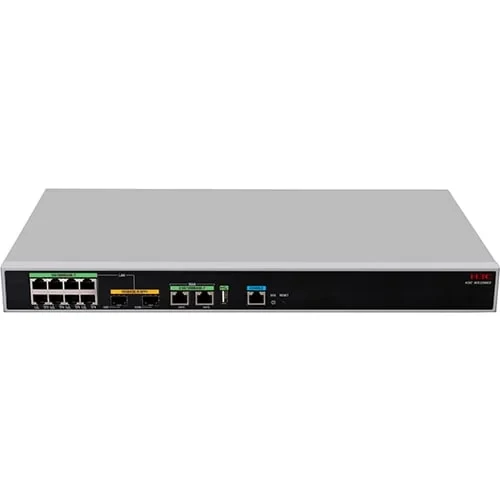 Контроллер управления для точек доступа H3C WX2560X