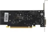 Видеокарта Afox PCI-E AF1030-2048D5L7 NVIDIA GeForce GT 1030 2Gb 64bit GDDR5 1228/6000