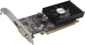 Видеокарта Afox PCI-E AF1030-2048D5L7 NVIDIA GeForce GT 1030 2Gb 64bit GDDR5 1228/6000