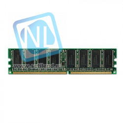 Модуль памяти HP CC413A 64MB DDR2 144pin x32 DIMM-CC413A(NEW)