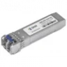 Модуль SFP CWDM оптический, дальность до 120км (32dB), 1590нм