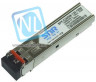 Модуль SFP CWDM оптический, дальность до 120км (32dB), 1590нм