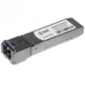 Модуль SFP WDM GPON, дальность до 20км (35dB), Tx/Rx: 1490/1310нм