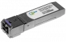 Модуль SFP WDM GPON, дальность до 20км (35dB), Tx/Rx: 1490/1310нм