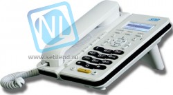 IP-телефон SNR-VP-7020W