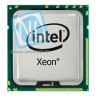 Процессор Intel AT80580KJ0676M Xeon Processor X3330 (6M Cache, 2.66 GHz, 1333 MHz FSB)-AT80580KJ0676M(NEW)