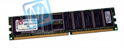 Модуль памяти Kingston KVR333S4R25/512 DDR333 512Mb REG ECC LP PC2700-KVR333S4R25/512(NEW)