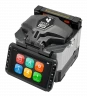 Автоматический сварочный аппарат FiberFox Mini 12R+