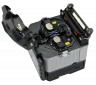 Автоматический сварочный аппарат FiberFox Mini 12R+