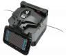 Автоматический сварочный аппарат FiberFox Mini 12R+