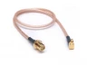 Кабельная сборка MikroTik MMCX to RPSMA pigtail