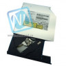 Привод HP 350980-001 DVD-RW/CD-RW IDE Drive-350980-001(NEW)