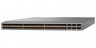 Коммутатор Cisco Nexus N9K-C93180YC-EX