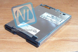 Привод HP 226949-934 ProLiant DL320 G3 Floppy Drive Option Kit-226949-934(NEW)