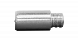 Блокиратор для F разъема SNR-F-lock (100шт)
