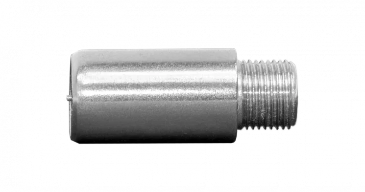 Блокиратор для F разъема SNR-F-lock (100шт)
