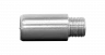 Блокиратор для F разъема SNR-F-lock (100шт)
