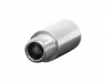 Блокиратор для F разъема SNR-F-lock (100шт)