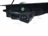 Блок розеток SNR-SMART-UPS