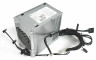 Блок питания HP DPS-400AB-19 A 400Wt Z230 Power Supply-DPS-400AB-19 A(NEW)