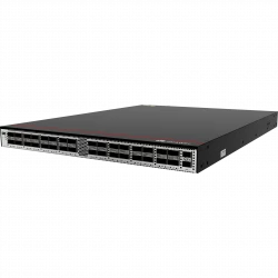 Коммутатор Huawei CE9855-32DQ