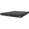 Коммутатор Huawei CE9855-32DQ