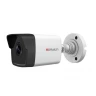 IP камера буллет 2Мп HiWatch DS-I200 (D) (4 mm)