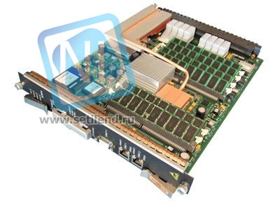 Модуль Ericsson (RedBack) XCRP4