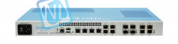 Маршрутизатор IP/MPLS EcoRouter 116