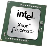 Процессор IBM 42C4231 Option KIT PROCESSOR INTEL XEON 5110 1600Mhz (1066/4096/1.325v) for system x3550-42C4231(NEW)