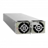 Блок питания Cisco Catalyst C6800-XL-3KW-AC