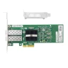 Сетевая карта LR-Link 2 порта 1000Base-X LREC9702EF-2SFP